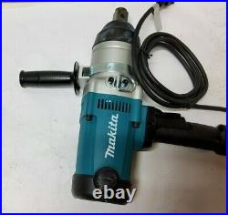 New Makita TW1000 1 drive Corded Impact Wrench 12 Amp Heavy Duty