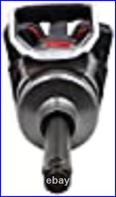 Power Tools Model W9691-K4E 20V High-Torque 1 Drive Cordless Impact Wrench Ki