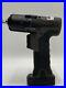 SNAP-ON CT861GM 3/8 DRIVE CORDLESS IMPACT WRENCH With BATTERY (UD2091631)