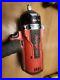 Snap-On CT9075 18V lithium 1/2' Drive Impact Wrench With 2 Batteries & Charger