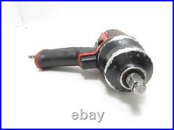 Snap-On PT850 Pneumatic Air Impact Wrench 1/2 Drive