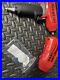 Snap-On Tools MG325 3/8-Drive Air Impact Wrench