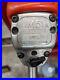 Snap-On Tools USA IM51A Air Pneumatic Impact Wrench, 1/2 Drive