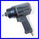 Snap-on Tools PT850GM 1/2 Drive Pneumatic Air Impact Wrench