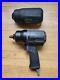 Snap-on Tools PT850GM 1/2 Drive Pneumatic Air Impact Wrench
