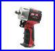 VIBROTHERM DRIVE 3/8 Compact Impact Wrench ACA-1059-VXL