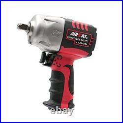 VIBROTHERM Drive 1/2 Impact Wrench